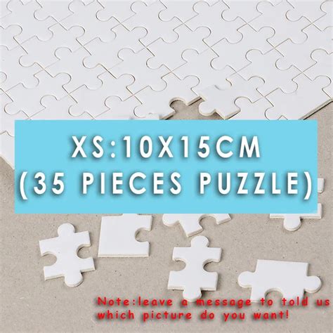 Nude Women Jigsaw Puzzles